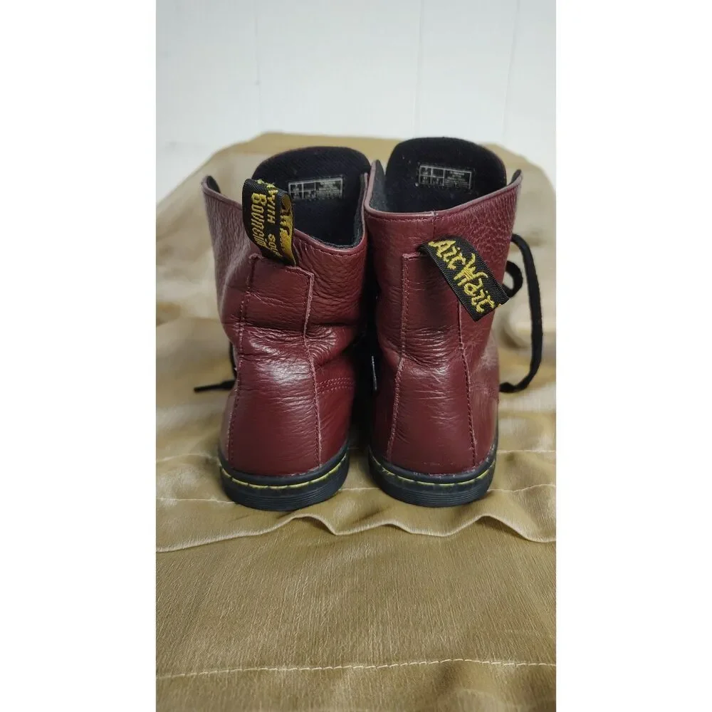 Dr. Martens dr martens